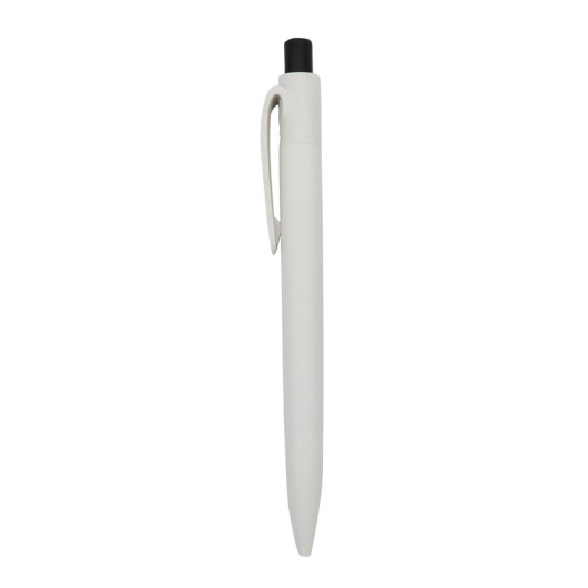 Sea Shell Pens Black